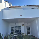 Vista Mar 4 By Interhome