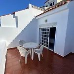 Дом отдыха Vista Mar 4 By Interhome