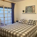 Vista Mar 4 By Interhome * Коральео
