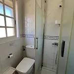 Vista Mar 4 By Interhome Дом отдыха Коральео