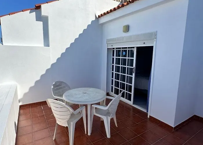 Casa vacanze Vista Mar 4 By Interhome