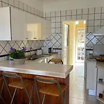 Feriehus Vista Mar 4 By Interhome *