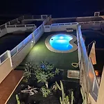 Vista Mar 4 By Interhome Feriehus Corralejo