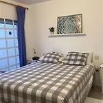 Vista Mar 4 By Interhome * Corralejo