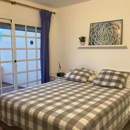 Vista Mar 4 By Interhome * 科拉雷侯